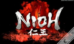 仁王在哪里直播91集视频,揭秘91集神秘视频背后的真相