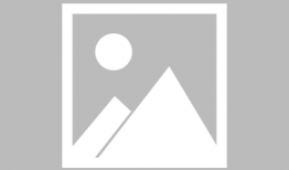 冢不二漫画,青春校园的奇幻冒险之旅